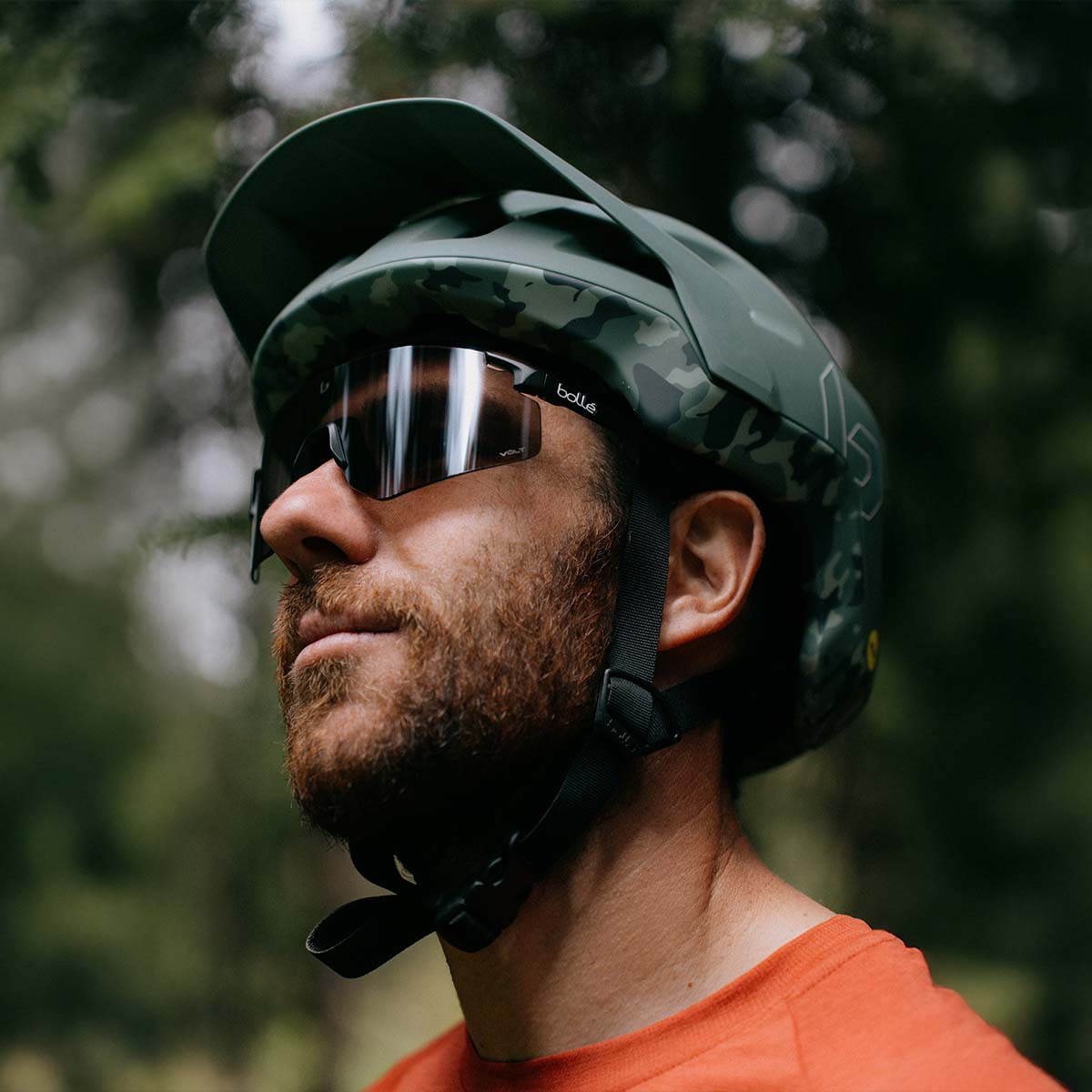 Bollé: Sunglasses, Goggles, Bike and Ski Helmets